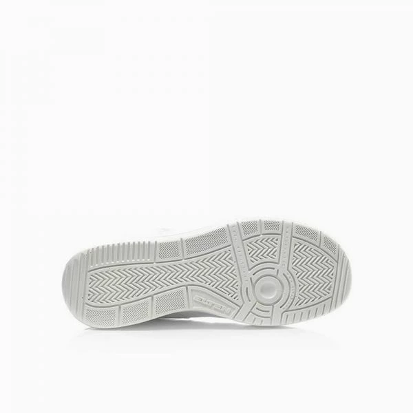 Angebote ❤️ ELTEN Sicherheitssandale PURE Easy ESD S1 ⌛ 4 Angebote ❤️ ELTEN Sicherheitssandale PURE Easy ESD S1 ⌛ – Bild 2