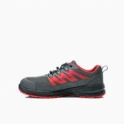 Bestes Angebot 🌟 ELTEN Sicherheitshalbschuh MARTEN XXSports grey-red Low ESD S1 🧨 -Damen SICHERHEITSSCHUHE Verkäufe t 448E191CCB3E4F1B0FE4C95CC5BA2C94 600x600