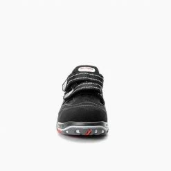 Angebote 😀 ELTEN Sicherheitssandale SCOTT ESD S1P 😉 -Damen SICHERHEITSSCHUHE Verkäufe t 451B623B931E09F0910C18B808CF03B0 600x600