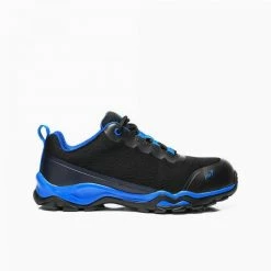 Neu 😀 JORI Sicherheitshalbschuh jo_VIVID blue Low S1P 🌟 10 Neu 😀 JORI Sicherheitshalbschuh jo_VIVID blue Low S1P 🌟 -Damen SICHERHEITSSCHUHE Verkäufe t 455CA2F63FD049C4895E4B3F3498D6C0 600x600