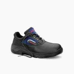 Top 10 ❤️ ELTEN Sicherheitshalbschuh BRUNO ESD S2 🛒