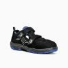 Angebote 🔔 ELTEN Sicherheitssandale AMBITION blue Easy ESD S1 🌟 -Damen SICHERHEITSSCHUHE Verkäufe t 46C04B052E738DE60B3EC901ED7FAD1E 600x600