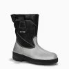 Aktion 🤩 ELTEN Sicherheitsschlupfstiefel (Form C) STANTON S3 HI 🌟 -Damen SICHERHEITSSCHUHE Verkäufe t 486FB6B0F6F5C00B17DB3C2CC0CD25E1 600x600