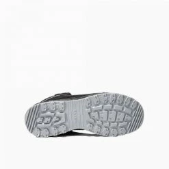 Damen SICHERHEITSSCHUHE Verkäufe -Damen SICHERHEITSSCHUHE Verkäufe t 48E68F721624D6E0E8A93DD7C0A48C5A 600x600