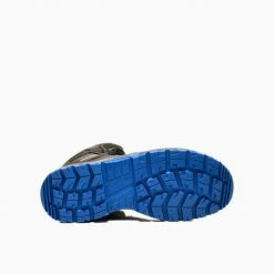 Blitzangebot 🌟 ELTEN Sicherheitsschnürstiefel STEFANO XXSG black-blue Mid ESD S3 😀 13 Blitzangebot 🌟 ELTEN Sicherheitsschnürstiefel STEFANO XXSG black-blue Mid ESD S3 😀 -Damen SICHERHEITSSCHUHE Verkäufe t 49E068C286090168711280F9EEA84AC4 600x600