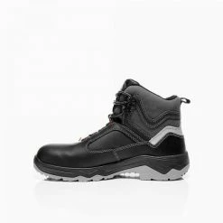 Blitzangebot 🥰 ELTEN Sicherheitsschnürstiefel LEX ESD S2 🔔 -Damen SICHERHEITSSCHUHE Verkäufe t 49F3DF02F9D5C947712900B4F7404682 600x600