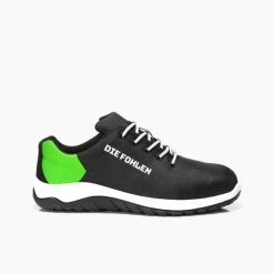 Aktion 😉 ELTEN Sicherheitshalbschuh BMG ONE Low ESD S3 ❤️ -Damen SICHERHEITSSCHUHE Verkäufe t 4A9BAFFD6489665C19B5AADC99CB63FE 600x600