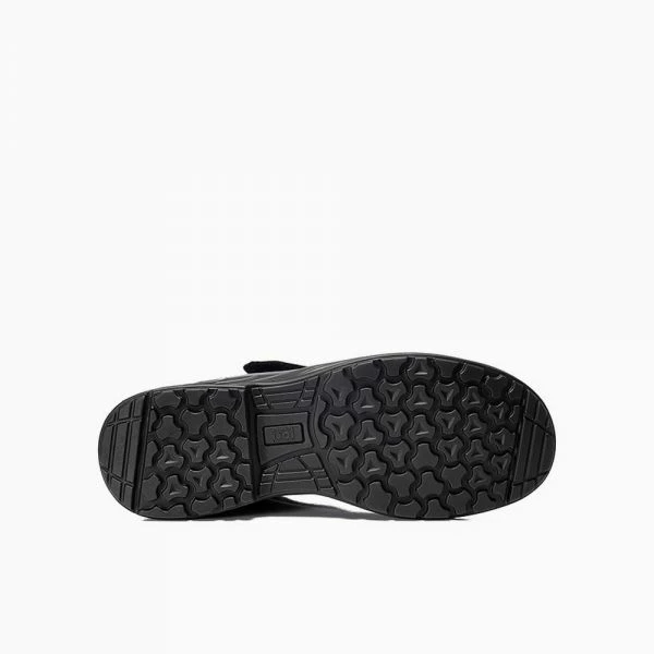 Angebote 🛒 JORI Sicherheitsstiefel jo_CLEAN Slipper black Mid ESD S3 😀 4 Angebote 🛒 JORI Sicherheitsstiefel jo_CLEAN Slipper black Mid ESD S3 😀 – Bild 2