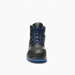 Top 10 🥰 ELTEN Damen-Sicherheitsstiefel FINJA XXTL black Mid ESD S3 🤩 -Damen SICHERHEITSSCHUHE Verkäufe t 50ED30BA2F9B77C7A6842E554C6221C2 600x600