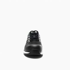 Coupon 😉 JORI Sicherheitshalbschuh jo_SWIFT Air black Low ESD S1P 🔔 -Damen SICHERHEITSSCHUHE Verkäufe t 5120D451C148EA1774EFDF9235AB36C9 600x600