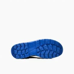 Aktion 🎉 ELTEN Sicherheitshalbschuh LEONARDO XXSG black-blue Low ESD S3 ⌛ 13 Aktion 🎉 ELTEN Sicherheitshalbschuh LEONARDO XXSG black-blue Low ESD S3 ⌛ -Damen SICHERHEITSSCHUHE Verkäufe t 5143C07CC217799B4D6FF485C65C96F6 600x600