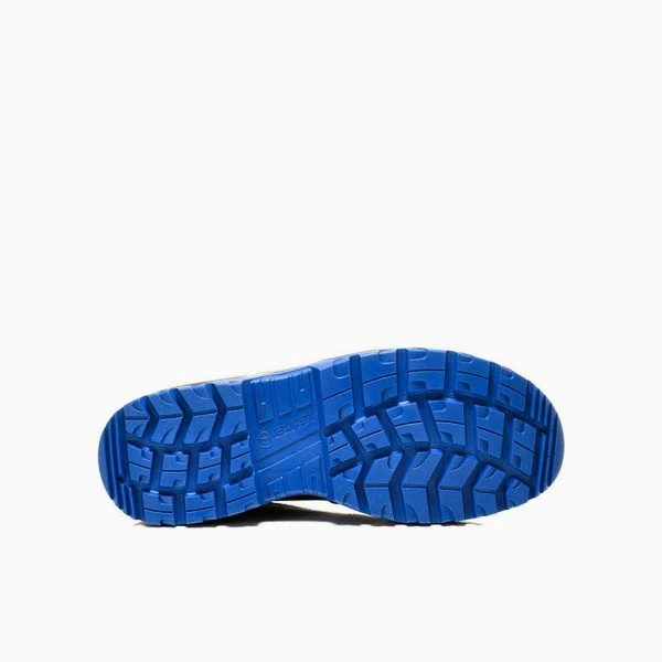 Aktion 🎉 ELTEN Sicherheitshalbschuh LEONARDO XXSG black-blue Low ESD S3 ⌛ 8 Aktion 🎉 ELTEN Sicherheitshalbschuh LEONARDO XXSG black-blue Low ESD S3 ⌛ – Bild 6