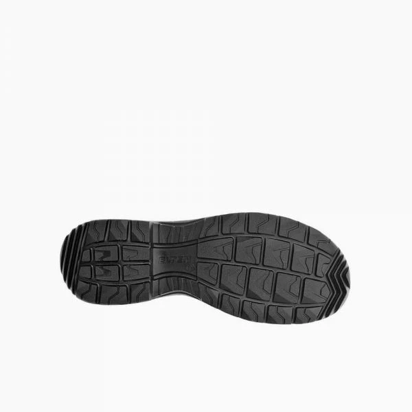 Top 10 ❤️ ELTEN Sicherheitshalbschuh BRUNO ESD S2 🛒 4 Top 10 ❤️ ELTEN Sicherheitshalbschuh BRUNO ESD S2 🛒 – Bild 2