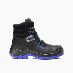 Aktion 🎁 ELTEN Sicherheitsschnürstiefel ALESSIO Mid ESD S3 🥰 10 Aktion 🎁 ELTEN Sicherheitsschnürstiefel ALESSIO Mid ESD S3 🥰 -Damen SICHERHEITSSCHUHE Verkäufe t 521559412D7AFFBB59D73945D6C6E0C2 600x600