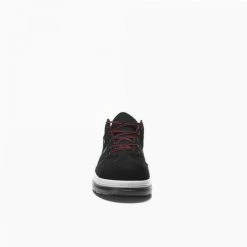 Beste Bewertungen von 😉 ELTEN Sicherheitshalbschuh NED XX10 black Low ESD S2 🤩 12 Beste Bewertungen von 😉 ELTEN Sicherheitshalbschuh NED XX10 black Low ESD S2 🤩 -Damen SICHERHEITSSCHUHE Verkäufe t 534DE21B216C8C7506BD3BBAF9EDBB89 600x600