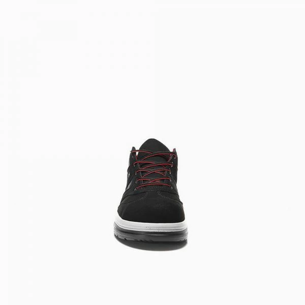 Beste Bewertungen von 😉 ELTEN Sicherheitshalbschuh NED XX10 black Low ESD S2 🤩 7 Beste Bewertungen von 😉 ELTEN Sicherheitshalbschuh NED XX10 black Low ESD S2 🤩 – Bild 5