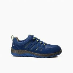 Blitzangebot ✨ ELTEN Sicherheitshalbschuh MADDOX darkblue Low ESD S3 🎉 10 Blitzangebot ✨ ELTEN Sicherheitshalbschuh MADDOX darkblue Low ESD S3 🎉 -Damen SICHERHEITSSCHUHE Verkäufe t 54337270B1FDEFF3BAAD7F19EDCF32B4 600x600