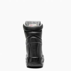 Rabatt 🔥 ELTEN Sicherheitsschnürstiefel (Form C) RENZO S High ESD S3 HI 😉 -Damen SICHERHEITSSCHUHE Verkäufe t 5438E7DB65F810C928C90543A9B656D1 600x600