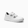 Top 10 👍 ELTEN Sicherheitshalbschuh WHITE Grip Low ESD S2 🤩 -Damen SICHERHEITSSCHUHE Verkäufe t 553680FB2EBFF4F29DDB0E75F96DA6CC 600x600