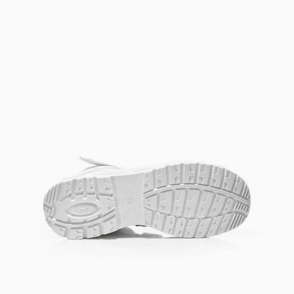 Angebote ✔️ ELTEN Sicherheitsstiefel BRAYDEN XXTM white Strap Mid ESD S3 ❤️ 4 Angebote ✔️ ELTEN Sicherheitsstiefel BRAYDEN XXTM white Strap Mid ESD S3 ❤️ – Bild 2