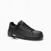 Beste Bewertungen von ⭐ ELTEN Sicherheitshalbschuh NOEL XX10 black Low ESD S2 🔔 -Damen SICHERHEITSSCHUHE Verkäufe t 579437B5BF2CF7E38ED5B66BC46FC64B 600x600