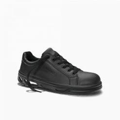 Damen SICHERHEITSSCHUHE Verkäufe 23 Beste Bewertungen von ⭐ ELTEN Sicherheitshalbschuh NOEL XX10 black Low ESD S2 🔔