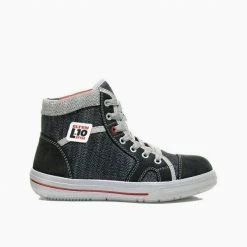 Rabatt 💯 ELTEN Damen-Sicherheitsschnürstiefel SENSATION Lady Mid ESD S2 🎁 -Damen SICHERHEITSSCHUHE Verkäufe t 57B3C9B1E527849C43DFA12010747F9D 600x600