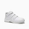 Billig 🎁 JORI Sicherheitsschnürstiefel jo_CLEAN Strap white Mid ESD S3 ⌛ 1 Billig 🎁 JORI Sicherheitsschnürstiefel jo_CLEAN Strap white Mid ESD S3 ⌛ -Damen SICHERHEITSSCHUHE Verkäufe t 59291576B1CA03C8B1101821B1FF1AE7 600x600