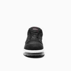 Besorgen 👏 ELTEN Sicherheitshalbschuh LAKERS black Low ESD S1P 🔔 12 Besorgen 👏 ELTEN Sicherheitshalbschuh LAKERS black Low ESD S1P 🔔 -Damen SICHERHEITSSCHUHE Verkäufe t 59760F15F8F9717418E030D3796479B1 600x600