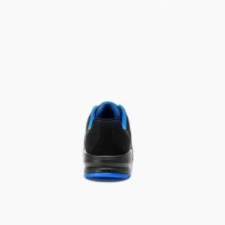 Angebote 🧨 ELTEN Sicherheitshalbschuh LARKIN XXSports black-blue Low ESD S1 👍 13 Angebote 🧨 ELTEN Sicherheitshalbschuh LARKIN XXSports black-blue Low ESD S1 👍 -Damen SICHERHEITSSCHUHE Verkäufe t 5A14FD734C858069A28FCE23742E75EF 600x600