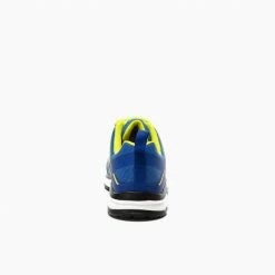 Auslauf 😉 JORI Sicherheitshalbschuh jo_SWIFT blue-yellow Low ESD S1P 🛒 -Damen SICHERHEITSSCHUHE Verkäufe t 5B35198D74F7525B782E2E4AC15CADF1 600x600