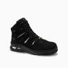 Bestes Angebot ✨ ELTEN Sicherheitsstiefel NELSON XXG GTX black Mid ESD S3 HI CI 🤩 -Damen SICHERHEITSSCHUHE Verkäufe t 5B55745D9B12CC671BF3D51F5D5BD703 600x600