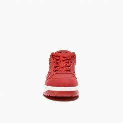 Auslauf ✨ ELTEN Sicherheitshalbschuh MAVERICK red Low ESD S3 👍 -Damen SICHERHEITSSCHUHE Verkäufe t 5C6875C0004F309940B89CB0B34A5E76 600x600