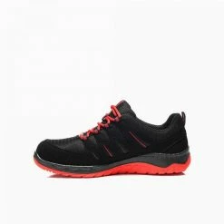 Aktion 🔥 ELTEN Sicherheitshalbschuh MADDOX black-red Low ESD S3 👏 -Damen SICHERHEITSSCHUHE Verkäufe t 5E776A0BB1C2D9324F9A6CBBA40CC6D4 600x600