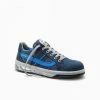 Coupon 🔔 ELTEN Sicherheitshalbschuh NEWTON XX10 blue Low ESD S2 🔥 -Damen SICHERHEITSSCHUHE Verkäufe t 5F86D4B35980AD1854E471878620A74F 600x600