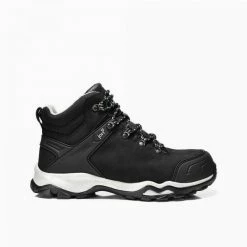 Besorgen 🔥 JORI Sicherheitsschnürstiefel jo_POWERFUL black Mid S3 🔔 -Damen SICHERHEITSSCHUHE Verkäufe t 5FB65CF9DB4B61F6552CA6DF3279C243 600x600