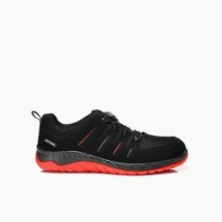 Großhandel ❤️ ELTEN Sicherheitshalbschuh MADDOX BOA® black-red Low ESD S3 🛒 -Damen SICHERHEITSSCHUHE Verkäufe t 5FD001E26E5A7D40780AA1600D0B53C4 600x600