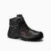 Aktion 🎁 ELTEN Sicherheitsschnürstiefel RENZO GTX Mid ESD S3 CI 🌟 -Damen SICHERHEITSSCHUHE Verkäufe t 60847DDB2B493D388D4BAC1382FFAC21 600x600
