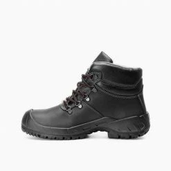 Billig 🧨 ELTEN Sicherheitsschnürstiefel LAURENZO PU Mid ESD S3 🔥 10 Billig 🧨 ELTEN Sicherheitsschnürstiefel LAURENZO PU Mid ESD S3 🔥 -Damen SICHERHEITSSCHUHE Verkäufe t 63B59F3C2EE7BD801D9C8E3D41C58F9B 600x600
