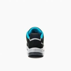 Besorgen 😀 ELTEN Damen-Sicherheitshalbschuh IMPULSE Lady BOA® aqua Low ESD S1P ✨ 13 Besorgen 😀 ELTEN Damen-Sicherheitshalbschuh IMPULSE Lady BOA® aqua Low ESD S1P ✨ -Damen SICHERHEITSSCHUHE Verkäufe t 63D5F199C93F3F8B2B169AE1F399756F 600x600