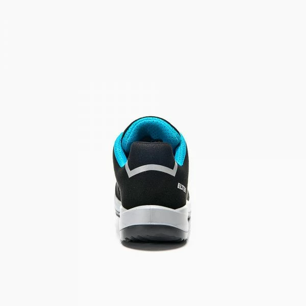 Besorgen 😀 ELTEN Damen-Sicherheitshalbschuh IMPULSE Lady BOA® aqua Low ESD S1P ✨ 8 Besorgen 😀 ELTEN Damen-Sicherheitshalbschuh IMPULSE Lady BOA® aqua Low ESD S1P ✨ – Bild 6