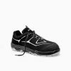Neu 🎁 ELTEN Sicherheitshalbschuh HORIZON Low ESD S3 ⌛