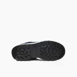 Damen SICHERHEITSSCHUHE Verkäufe -Damen SICHERHEITSSCHUHE Verkäufe t 66829BFCB327C88727C34786BD600A6C 600x600