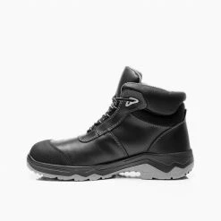 Blitzangebot ❤️ ELTEN Sicherheitsschnürstiefel LEROY Mid ESD S3 🎁 -Damen SICHERHEITSSCHUHE Verkäufe t 679CBE88D72A04FF33F0F3B8F92E9422 600x600