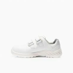 Auslauf 😍 JORI Sicherheitshalbschuh jo_CLEAN Strap white Low ESD S3 ❤️ -Damen SICHERHEITSSCHUHE Verkäufe t 6A44D5D23CBABFCA3156AD8B65D47471 600x600