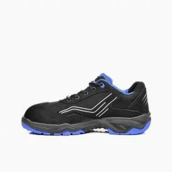 Neu 🥰 ELTEN Sicherheitshalbschuh AMBITION blue Low ESD S1 👏 11 Neu 🥰 ELTEN Sicherheitshalbschuh AMBITION blue Low ESD S1 👏 -Damen SICHERHEITSSCHUHE Verkäufe t 6A4B51168D567EF8FD6466DA704344F4 600x600