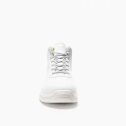 Großhandel 🥰 JORI Sicherheitsschnürstiefel jo_CLEAN Loop white Mid ESD S3 🌟 -Damen SICHERHEITSSCHUHE Verkäufe t 6A5763D15840B22D10A253B535689F54 600x600
