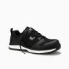 Coupon 🧨 JORI Sicherheitshalbschuh jo_FREE black Low ESD S3 🥰 -Damen SICHERHEITSSCHUHE Verkäufe t 6C17972C2829760E77141C254D90B9D0 600x600
