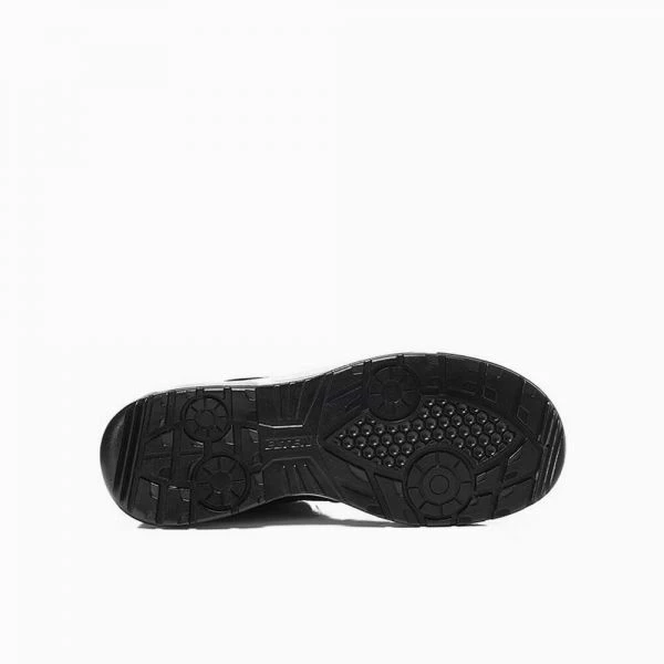 Beste Bewertungen von 😉 ELTEN Sicherheitshalbschuh NED XX10 black Low ESD S2 🤩 4 Beste Bewertungen von 😉 ELTEN Sicherheitshalbschuh NED XX10 black Low ESD S2 🤩 – Bild 2