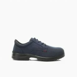 Bestes Angebot 🎉 ELTEN Sicherheitshalbschuh BROKER XXB blue Low ESD S1 🥰 -Damen SICHERHEITSSCHUHE Verkäufe t 6D58AFC51A3BC496849EE0C914FA996C 600x600